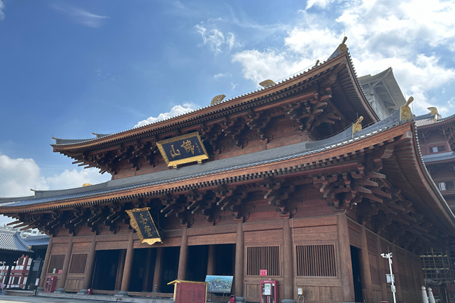 大雄宝殿_副本.jpg