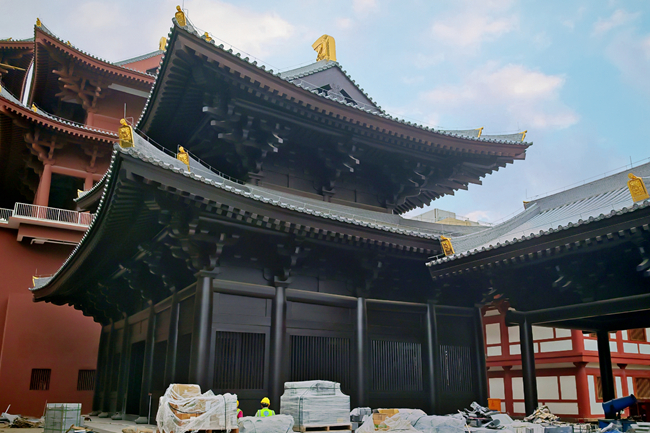 文殊殿_副本.jpg