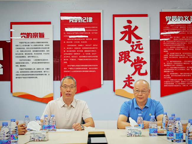 微信图片_20250530154245_副本.jpg