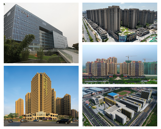 工程图片拼图_副本.jpg