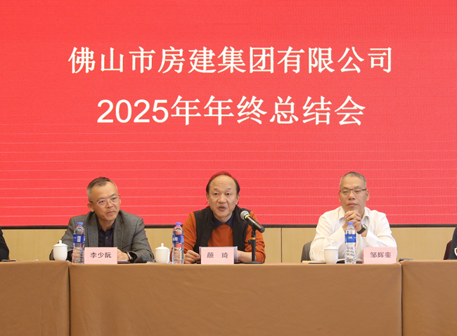 1770014872206610.jpg 4_副本.jpg