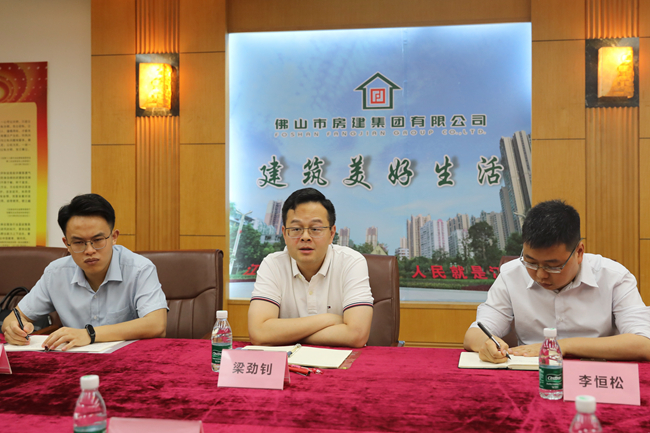 1775610446177945.jpg 1T2A2884_副本.jpg