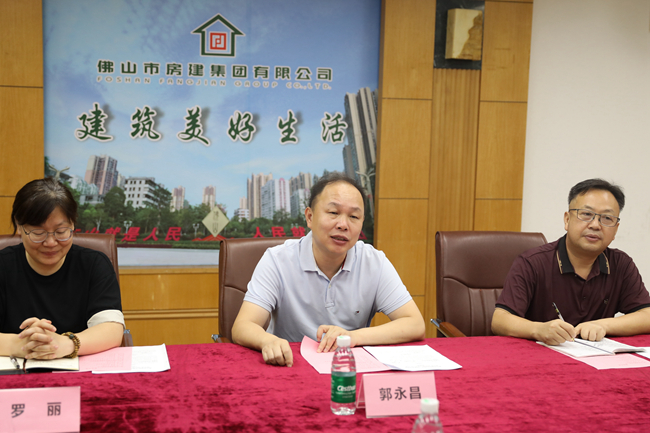 1783671675196380.jpg 1_副本.jpg