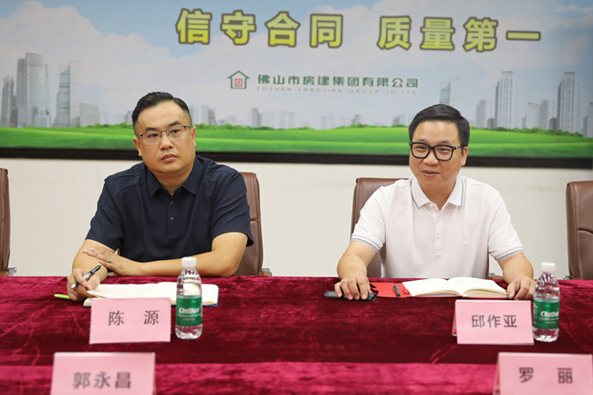 1783671694185108.jpg 2_副本.jpg